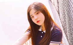 草样年华3txt下载